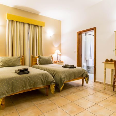 Apartment Ta Frenc Apartments Ghammar المظهر الخارجي الصورة