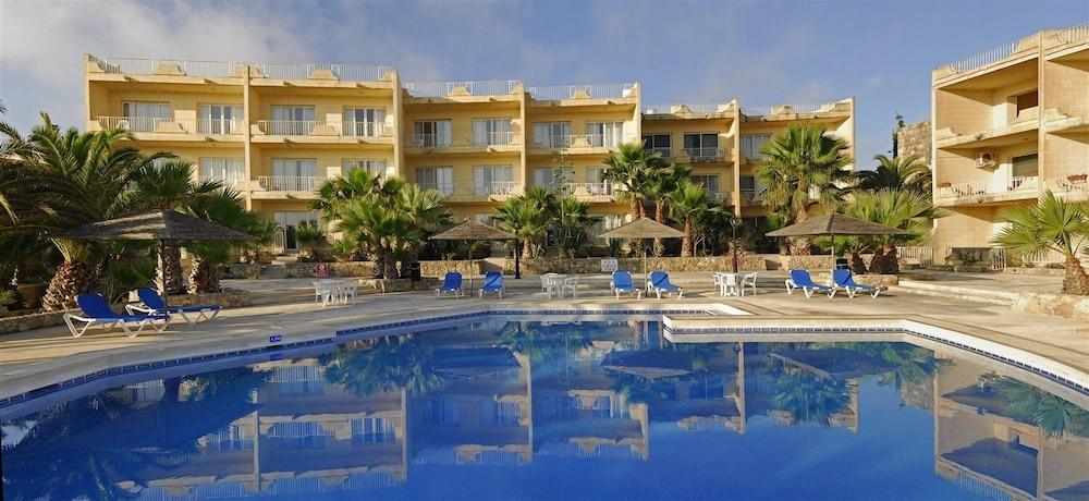 Apartment Ta Frenc Apartments Ghammar المظهر الخارجي الصورة