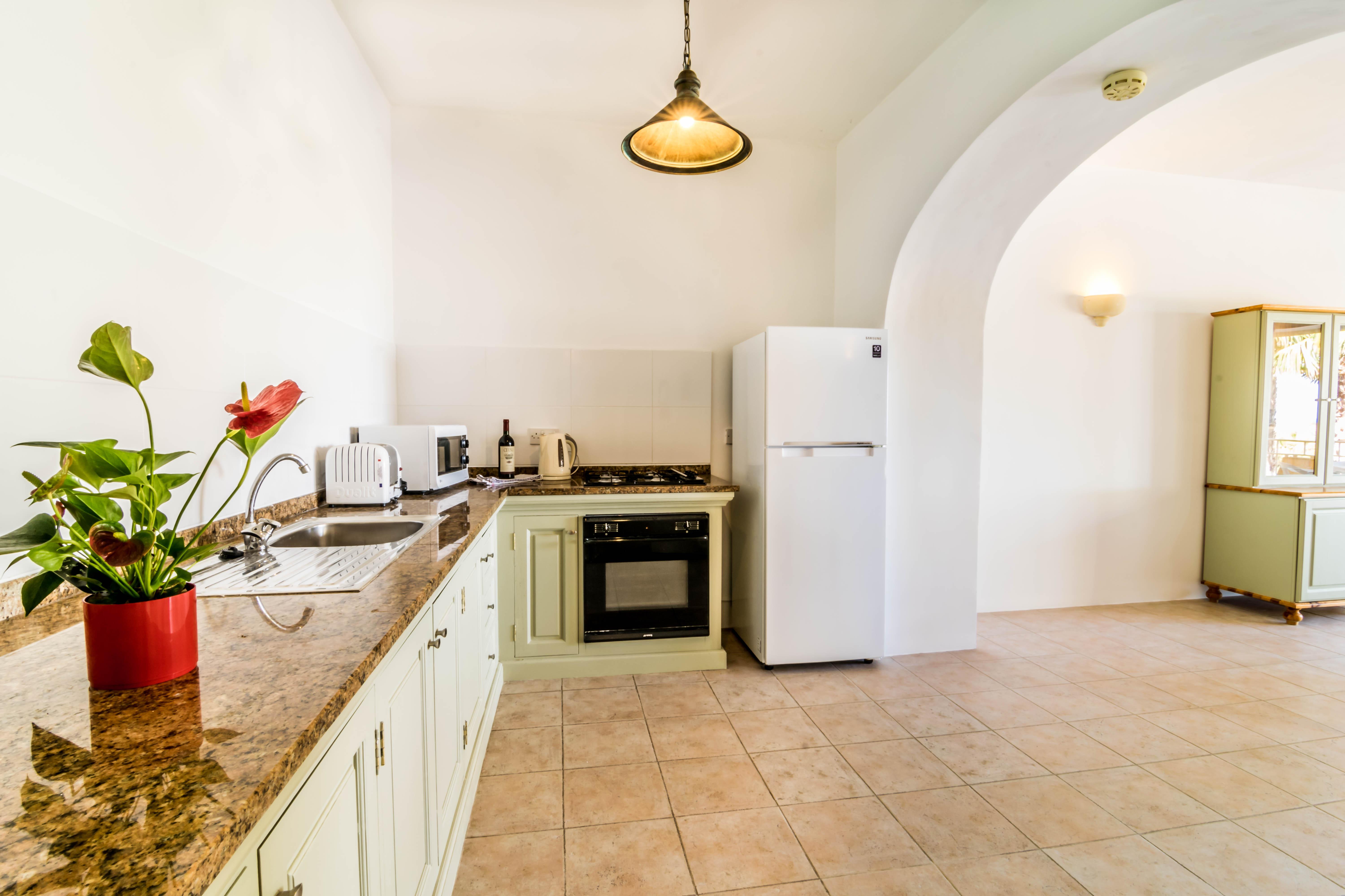 Apartment Ta Frenc Apartments Ghammar المظهر الخارجي الصورة