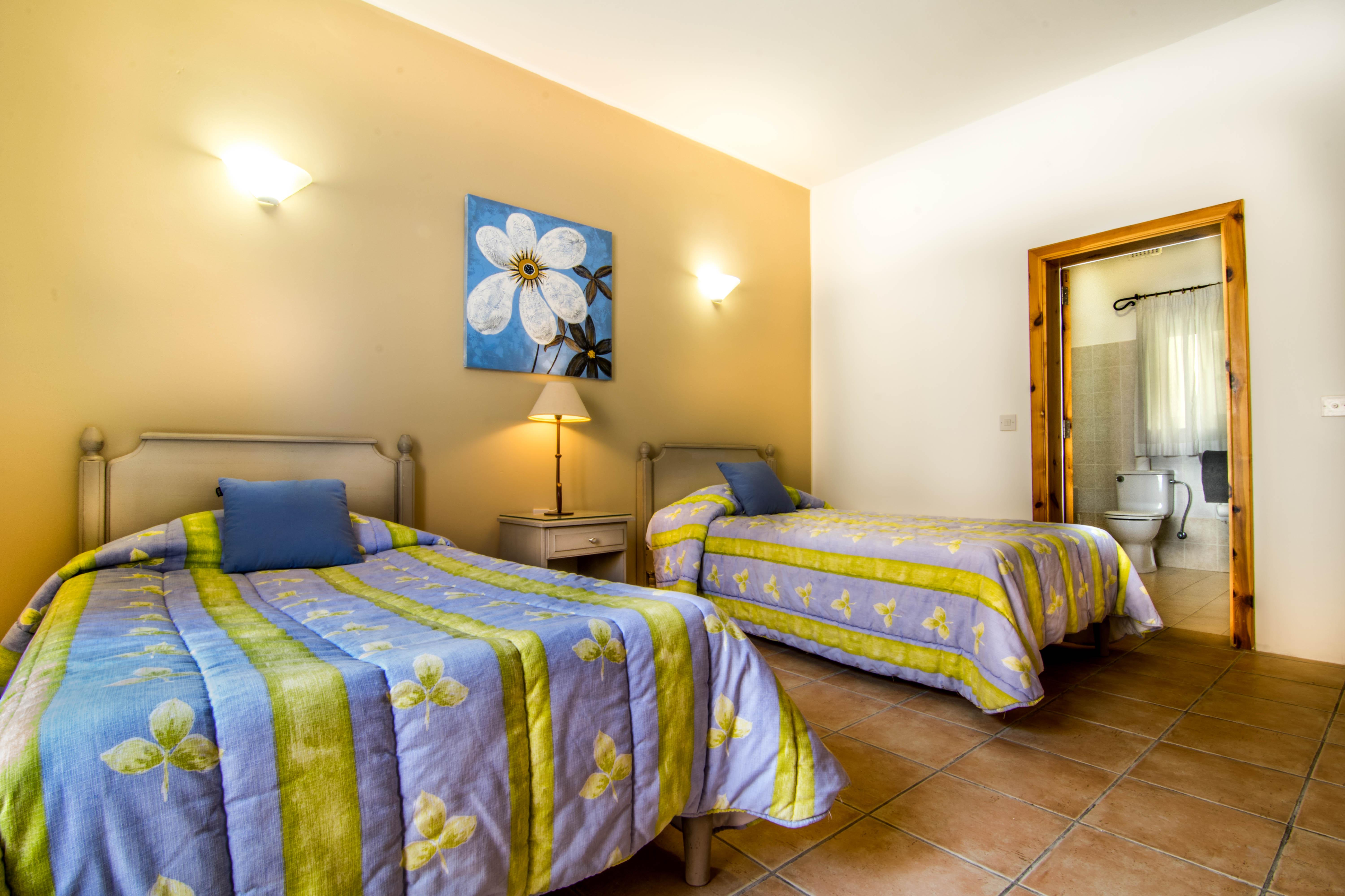 Apartment Ta Frenc Apartments Ghammar المظهر الخارجي الصورة