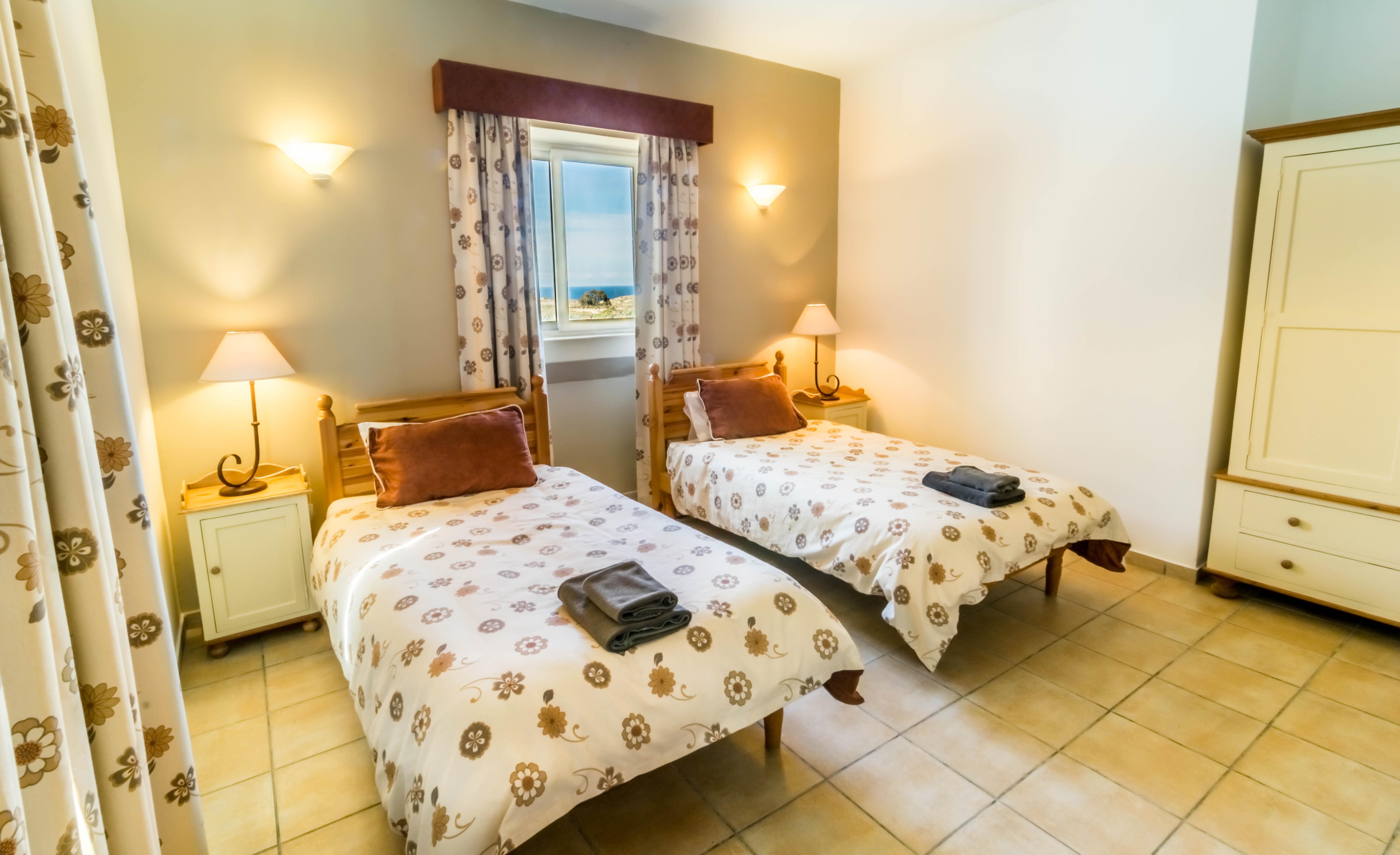 Apartment Ta Frenc Apartments Ghammar المظهر الخارجي الصورة