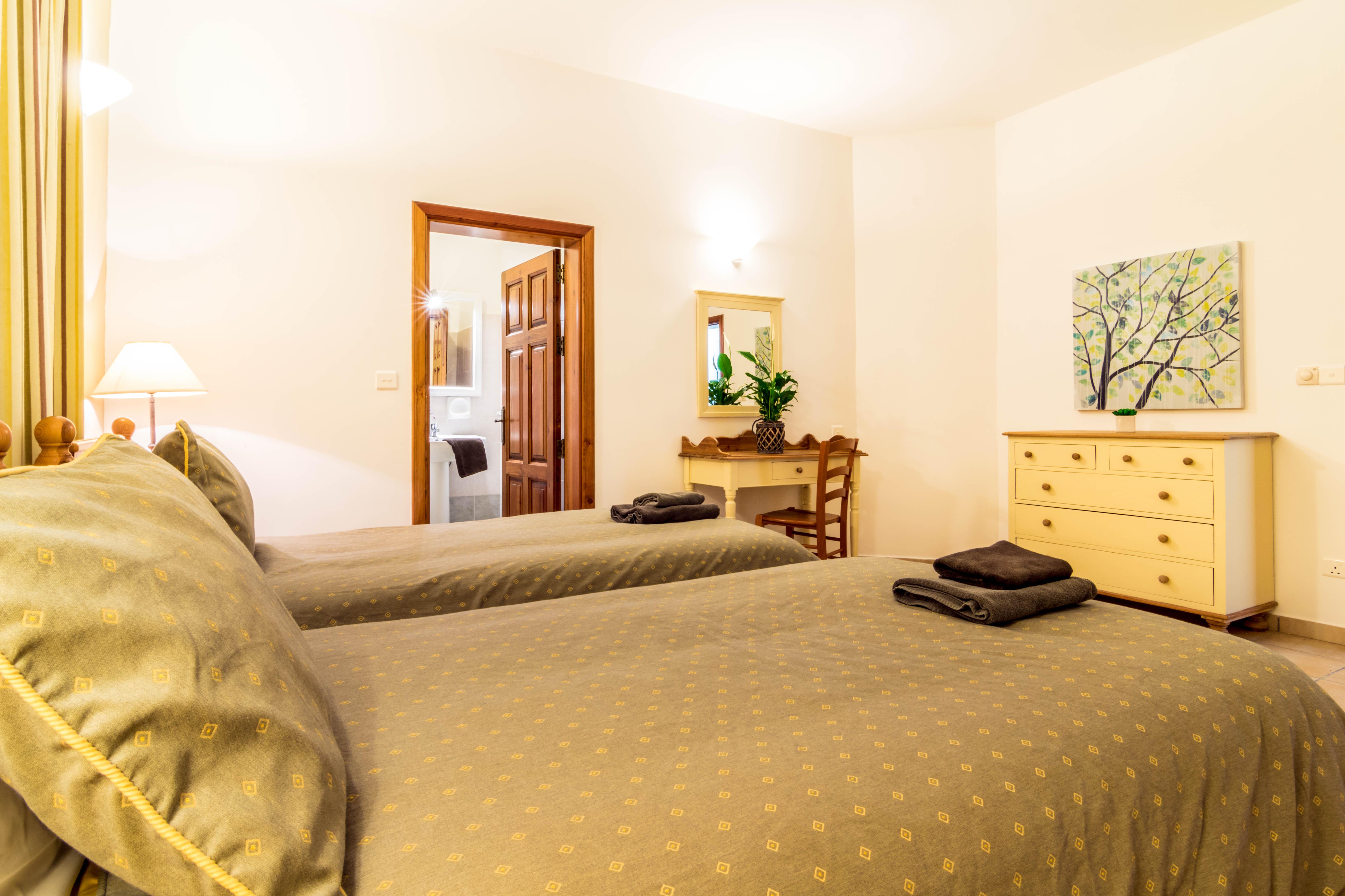 Apartment Ta Frenc Apartments Ghammar المظهر الخارجي الصورة