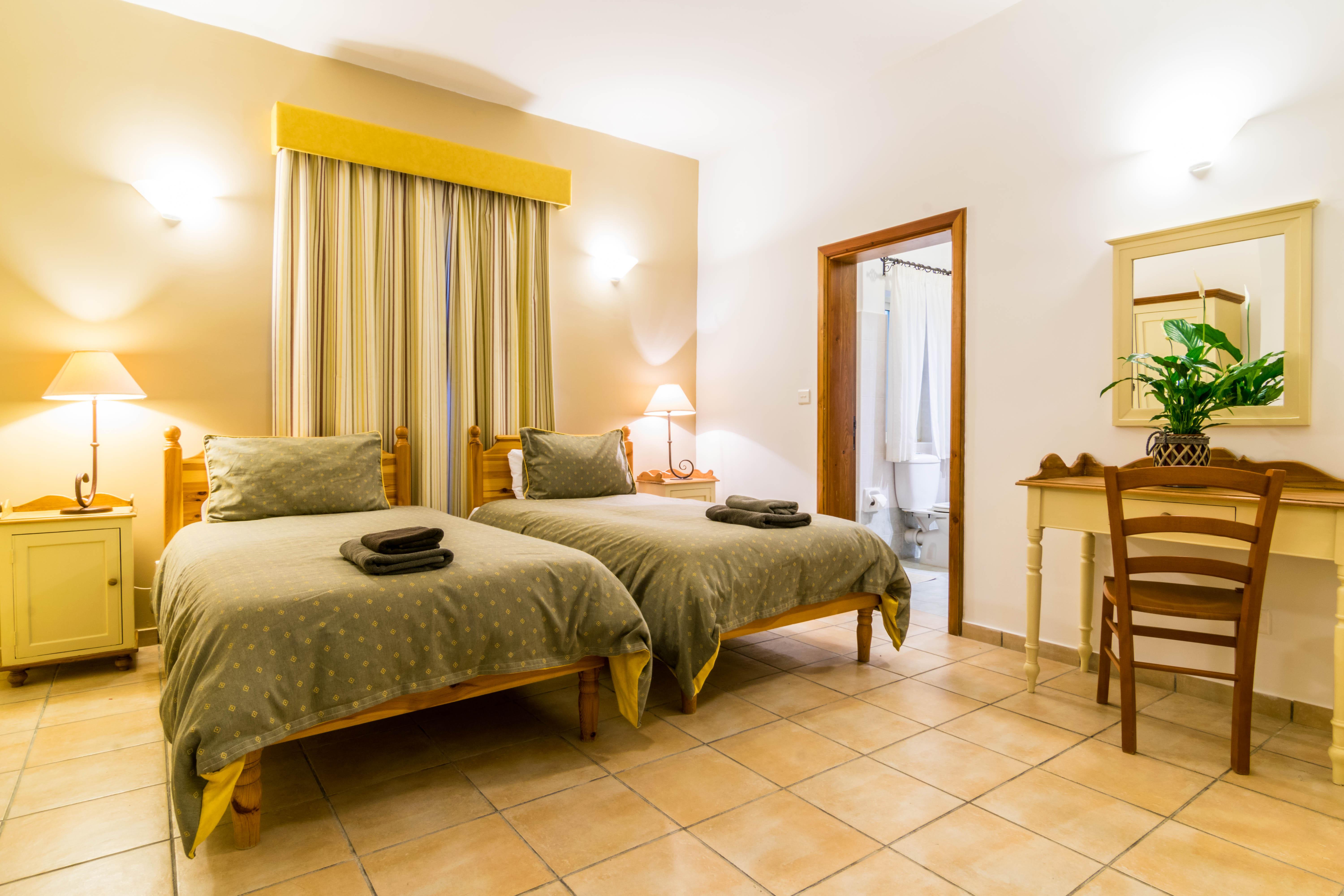 Apartment Ta Frenc Apartments Ghammar المظهر الخارجي الصورة
