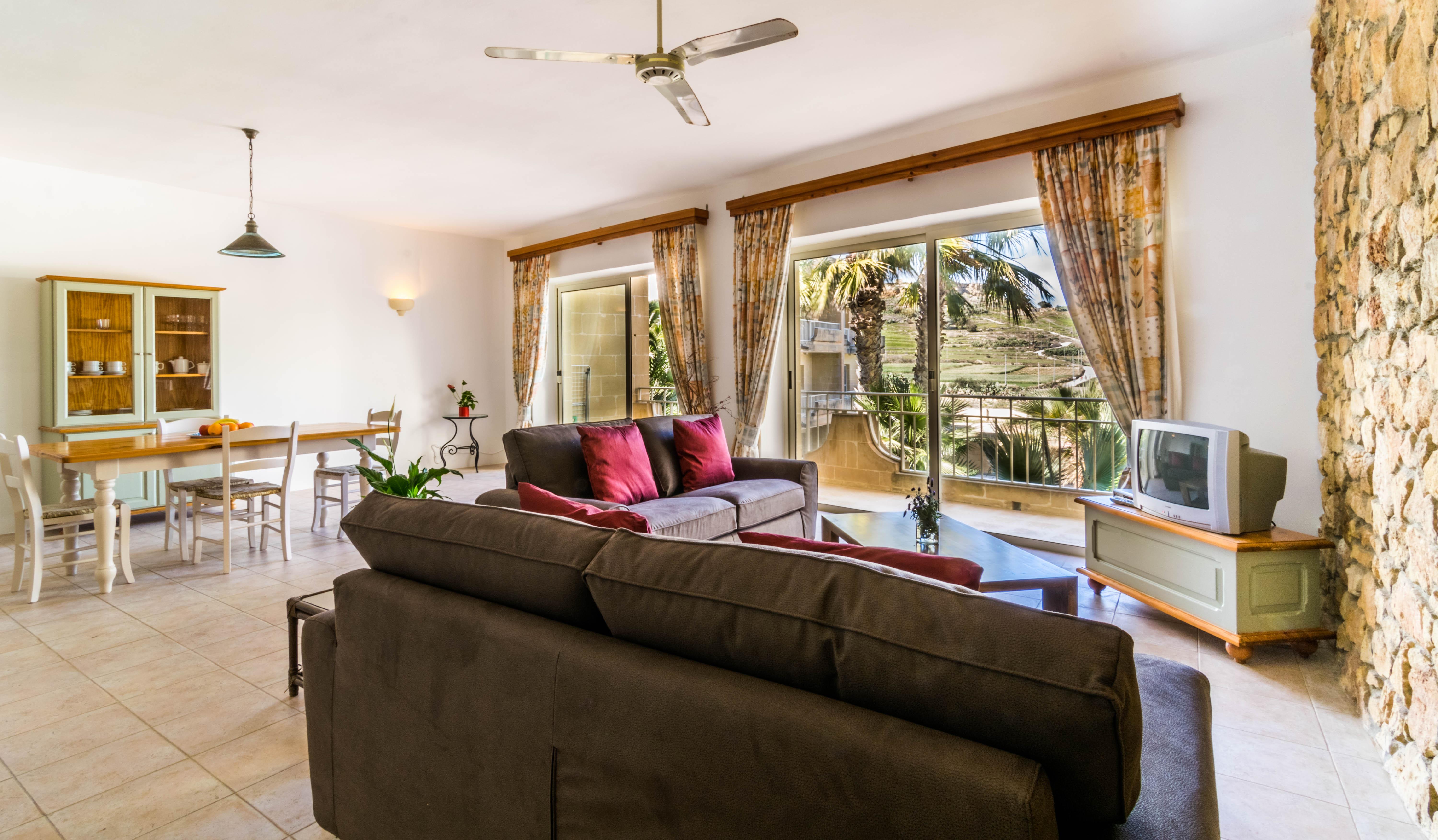 Apartment Ta Frenc Apartments Ghammar المظهر الخارجي الصورة