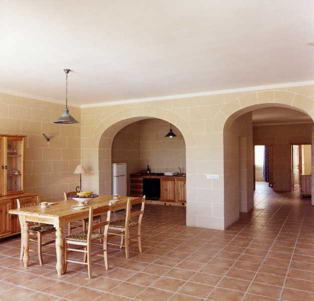 Apartment Ta Frenc Apartments Ghammar المظهر الخارجي الصورة