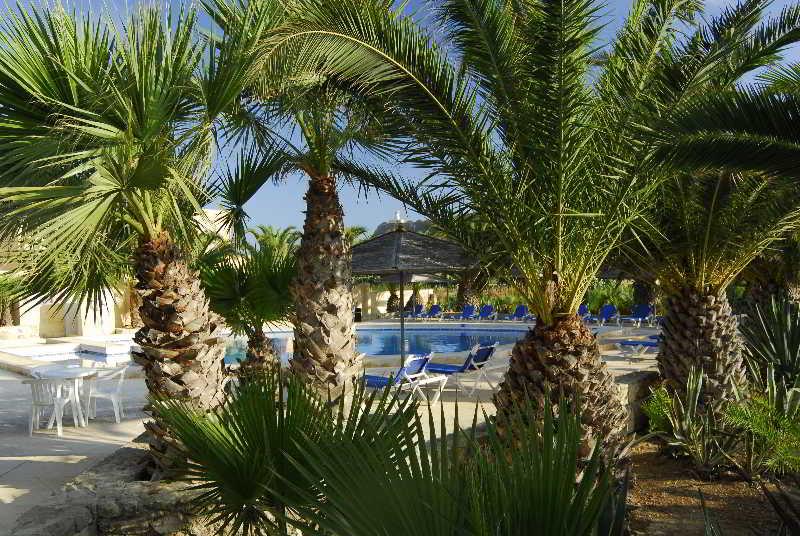 Apartment Ta Frenc Apartments Ghammar المظهر الخارجي الصورة