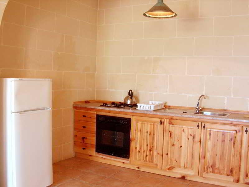 Apartment Ta Frenc Apartments Ghammar المظهر الخارجي الصورة